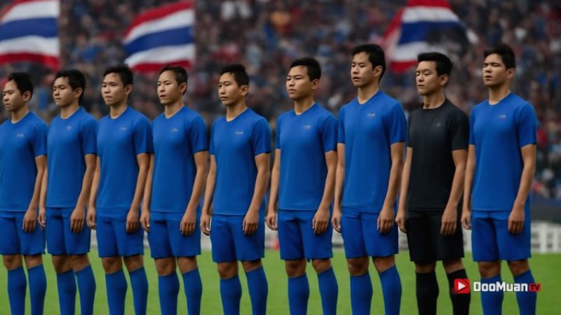 เจาะแท็กติก แมนฯ ซิตี้ vs อินเตอร์ มิลาน ระบบครองบอลของเจ้าบ้านปะทะวินัยเกมรับแบบรัดกุม